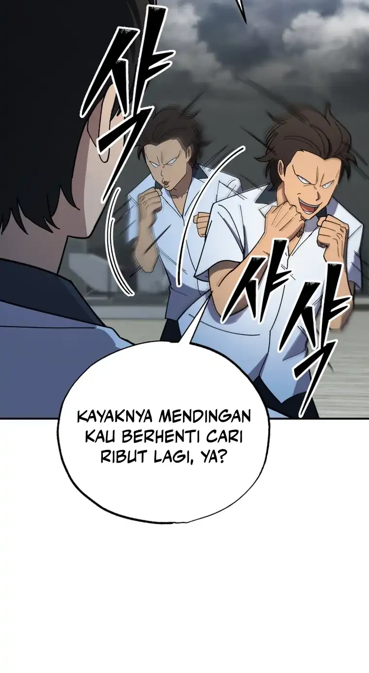 Chapter 5 - halaman 19