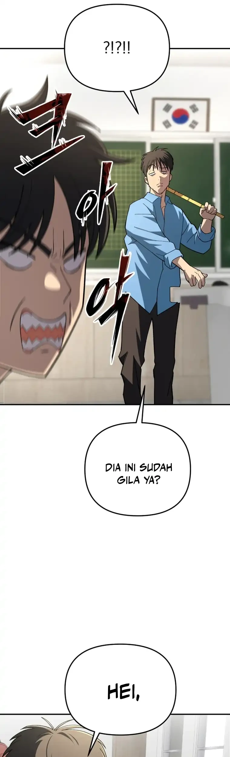Chapter 6 - halaman 24