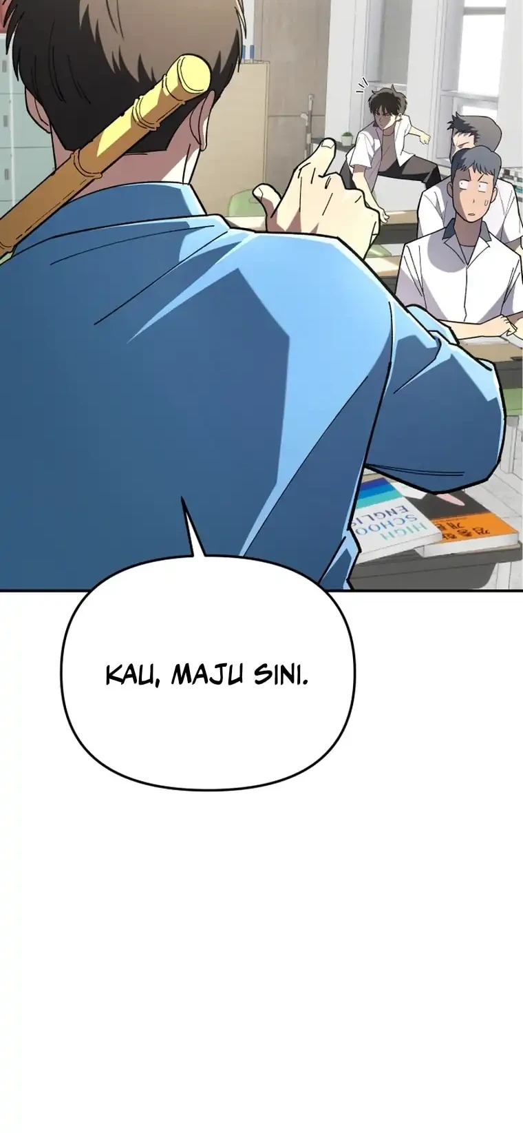 Chapter 6 - halaman 25