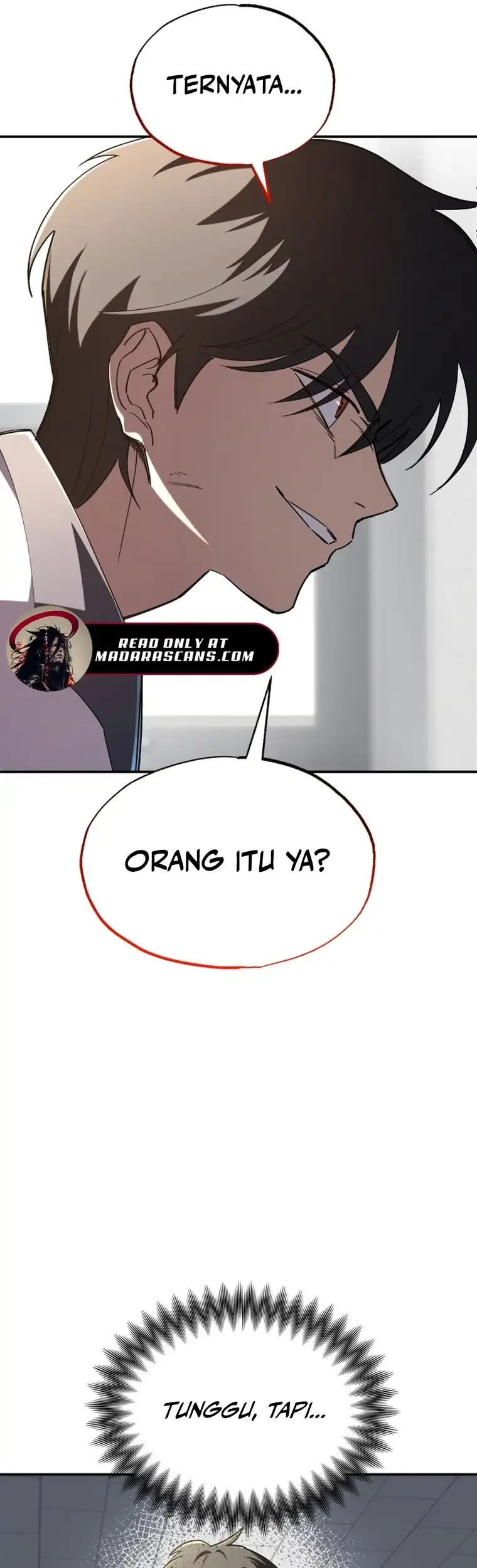 Chapter 6 - halaman 26