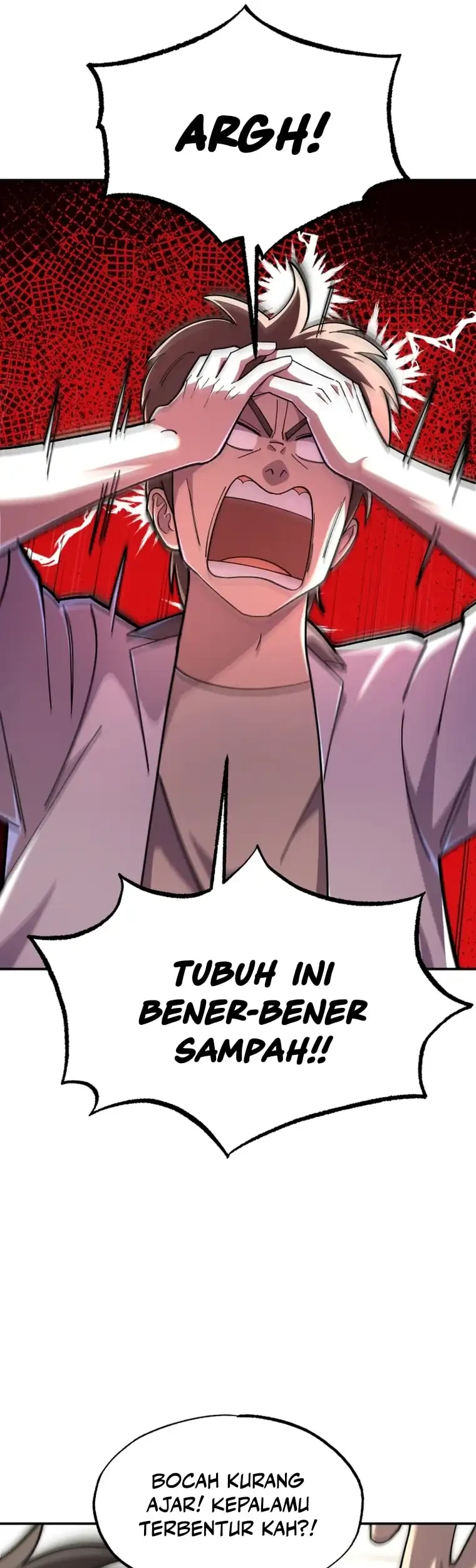 Chapter 6 - halaman 28