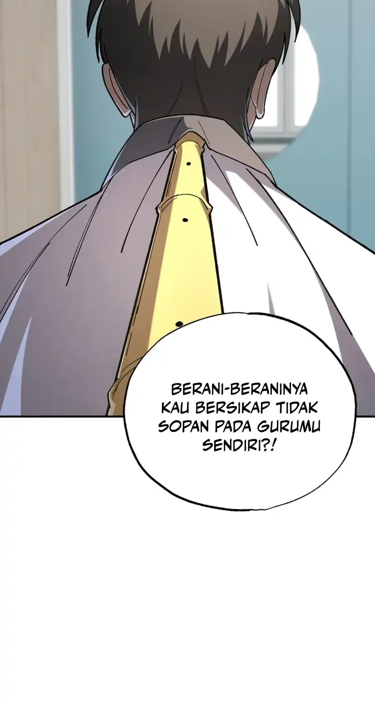 Chapter 6 - halaman 41