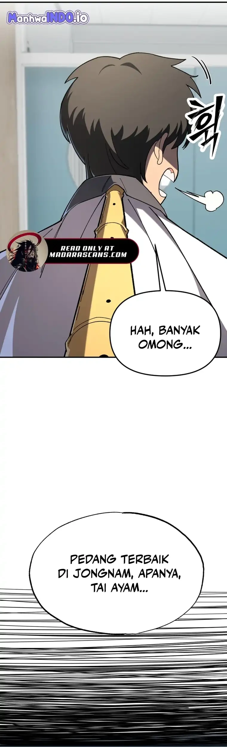 Chapter 6 - halaman 42