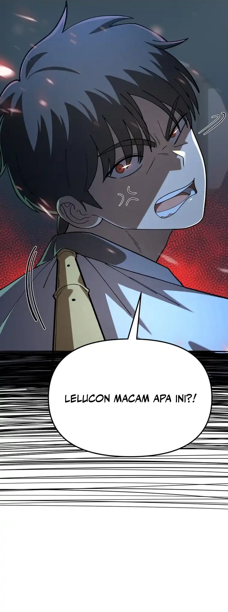 Chapter 6 - halaman 43