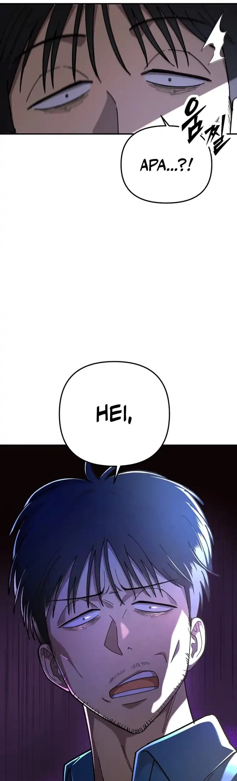 Chapter 6 - halaman 44