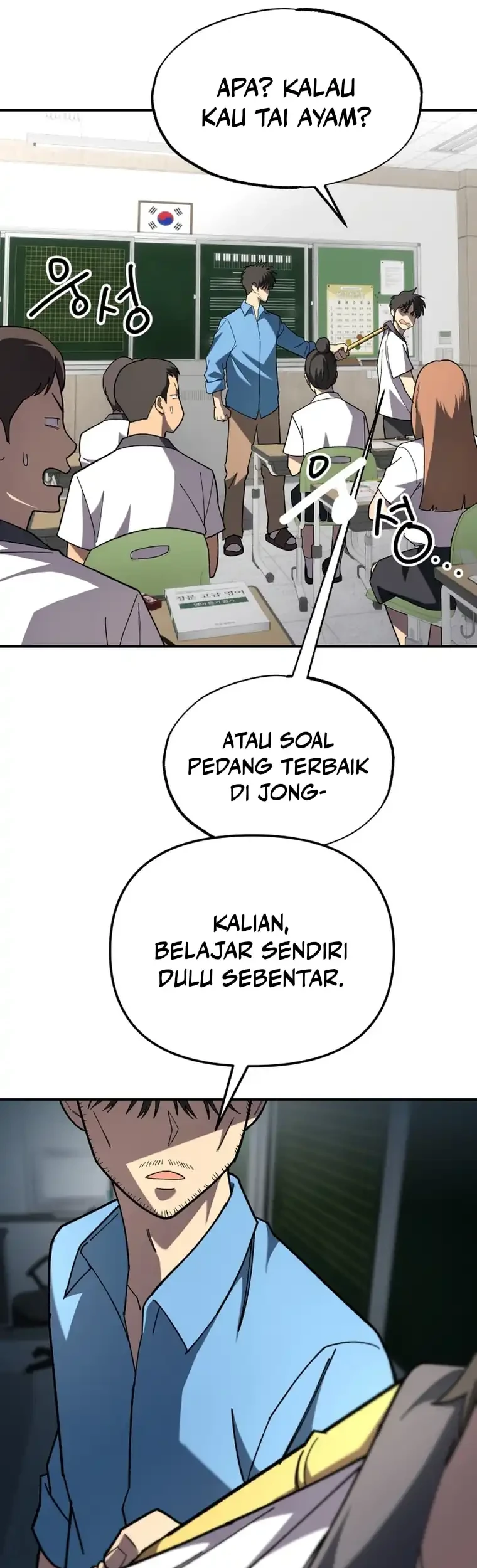 Chapter 6 - halaman 46