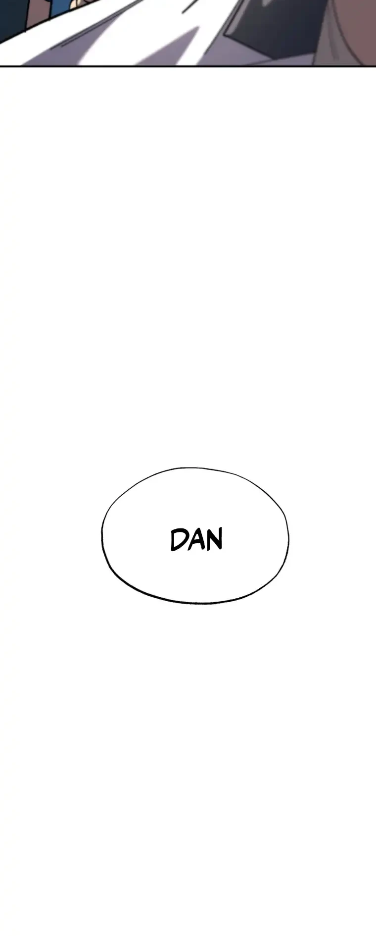 Chapter 6 - halaman 47
