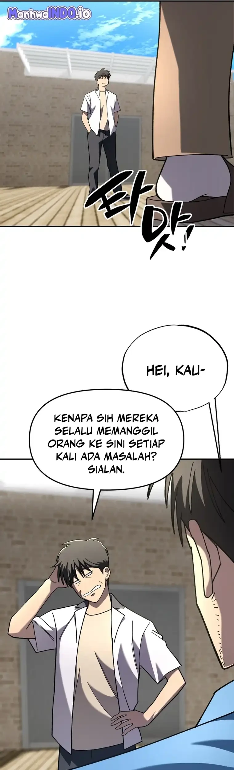 Chapter 6 - halaman 50