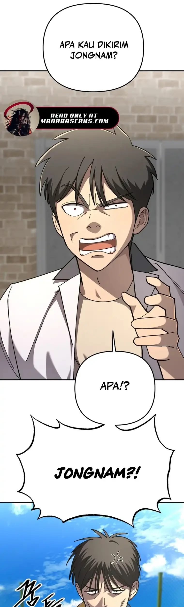 Chapter 6 - halaman 52