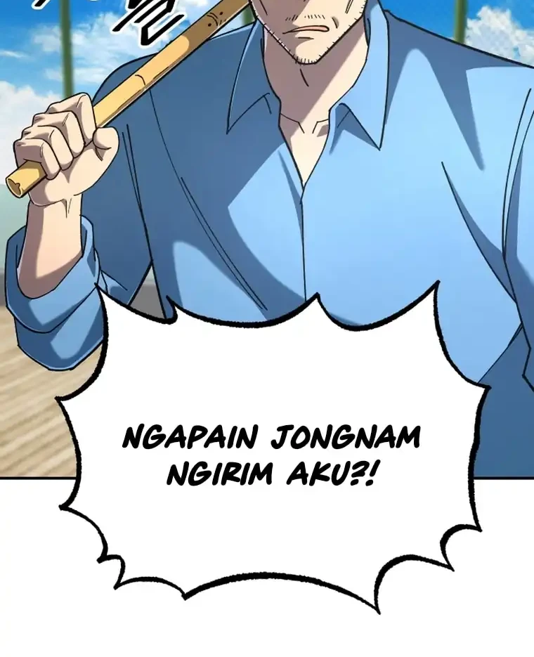 Chapter 6 - halaman 53