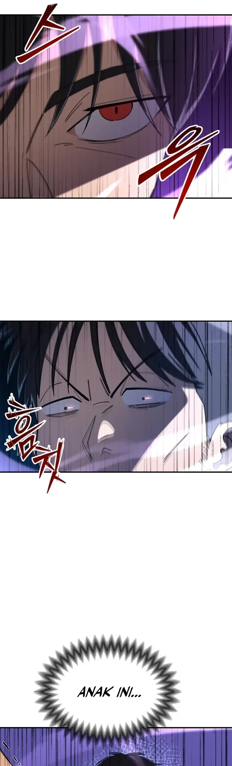 Chapter 6 - halaman 68