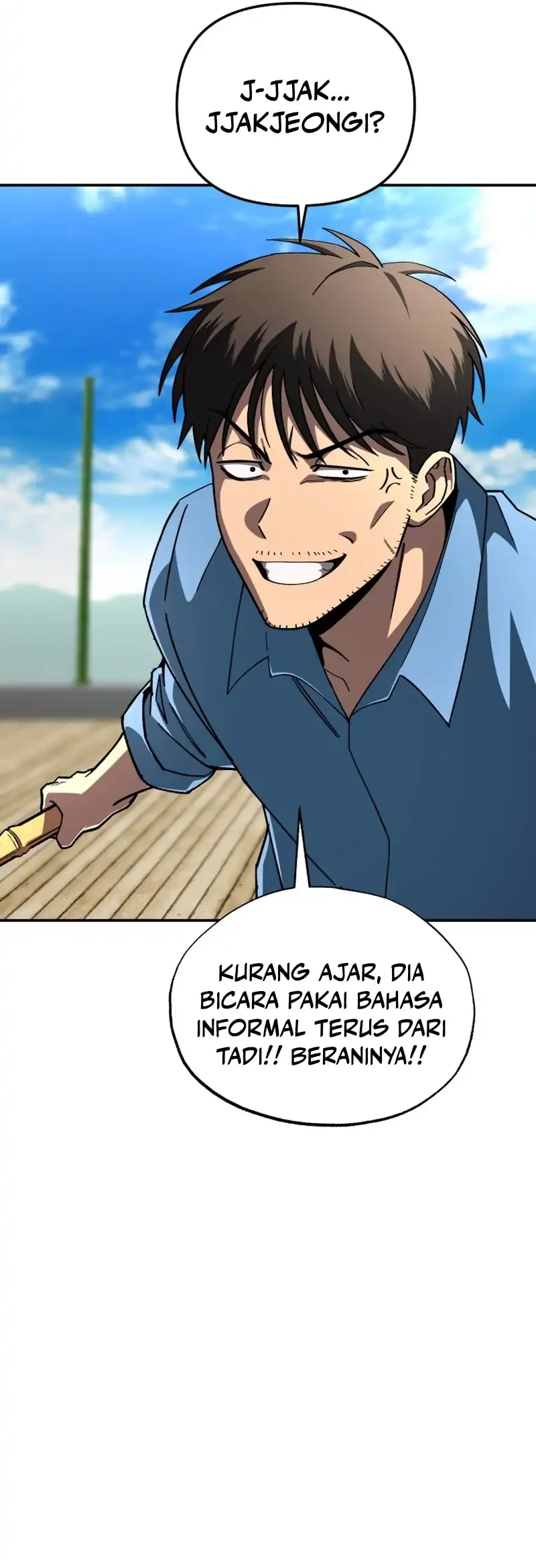 Chapter 7 - halaman 23