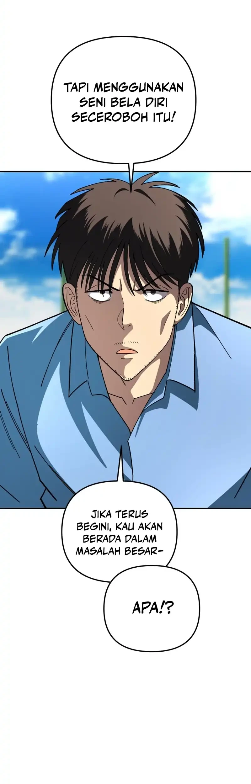 Chapter 7 - halaman 29