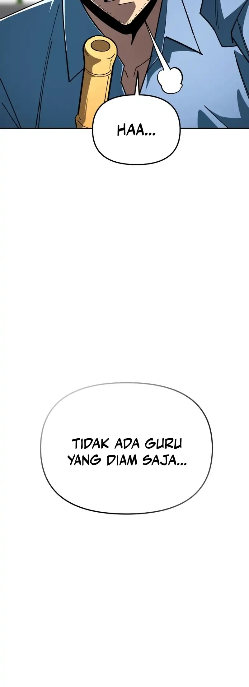 Chapter 7 - halaman 39
