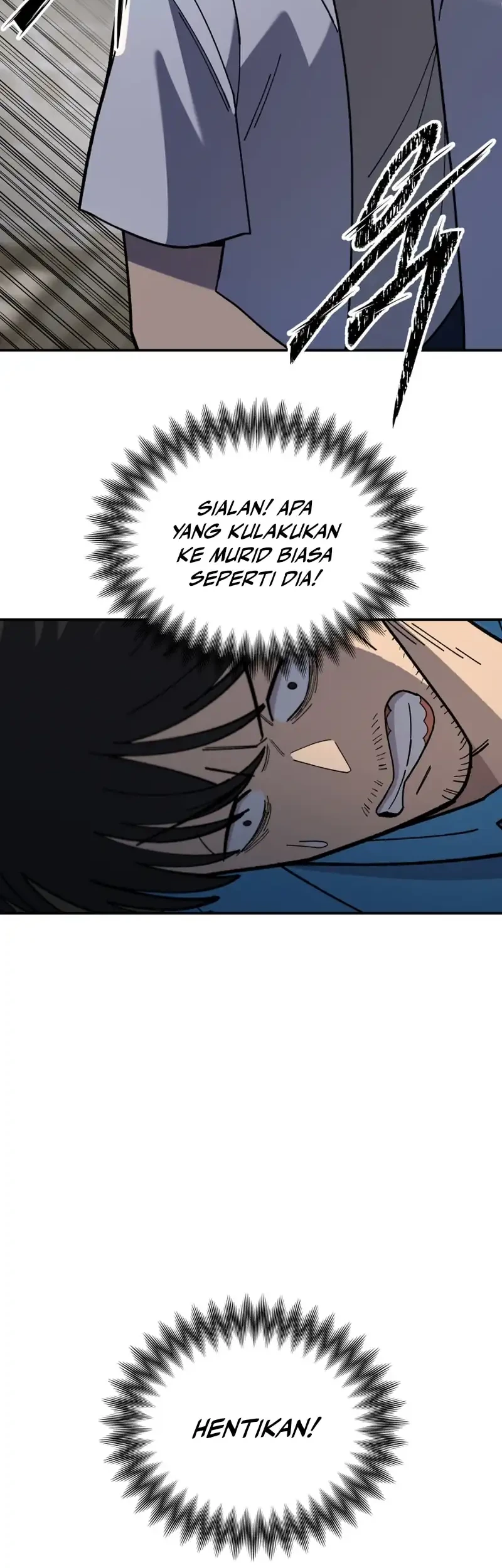 Chapter 7 - halaman 3