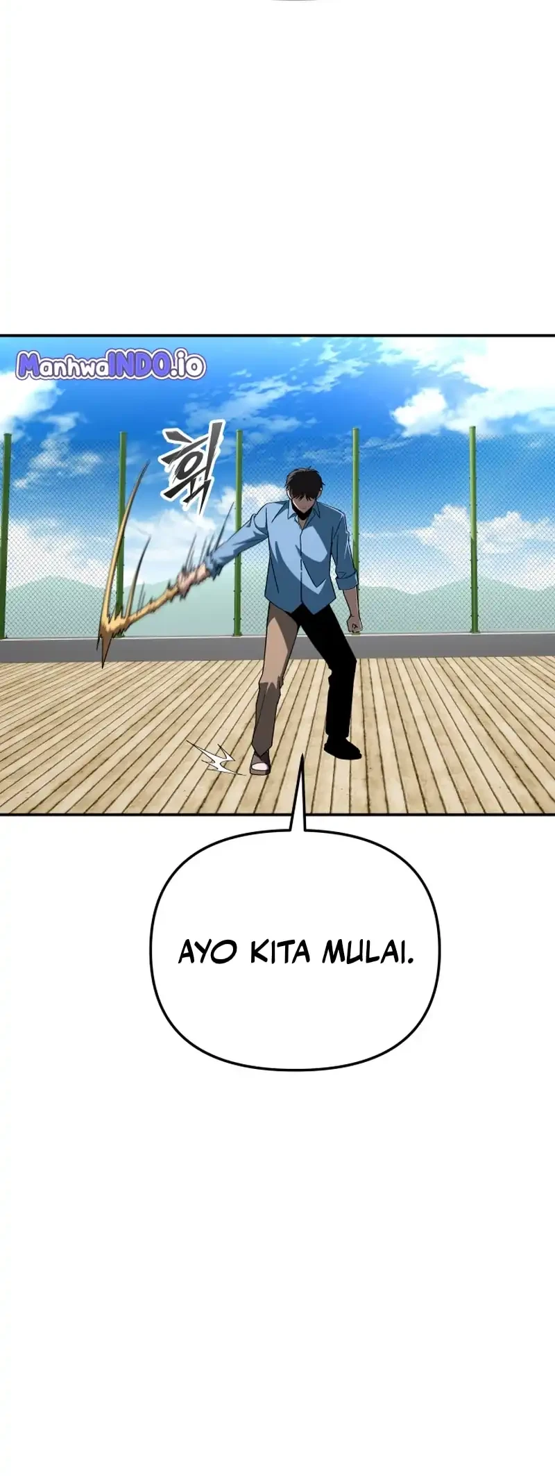Chapter 7 - halaman 48