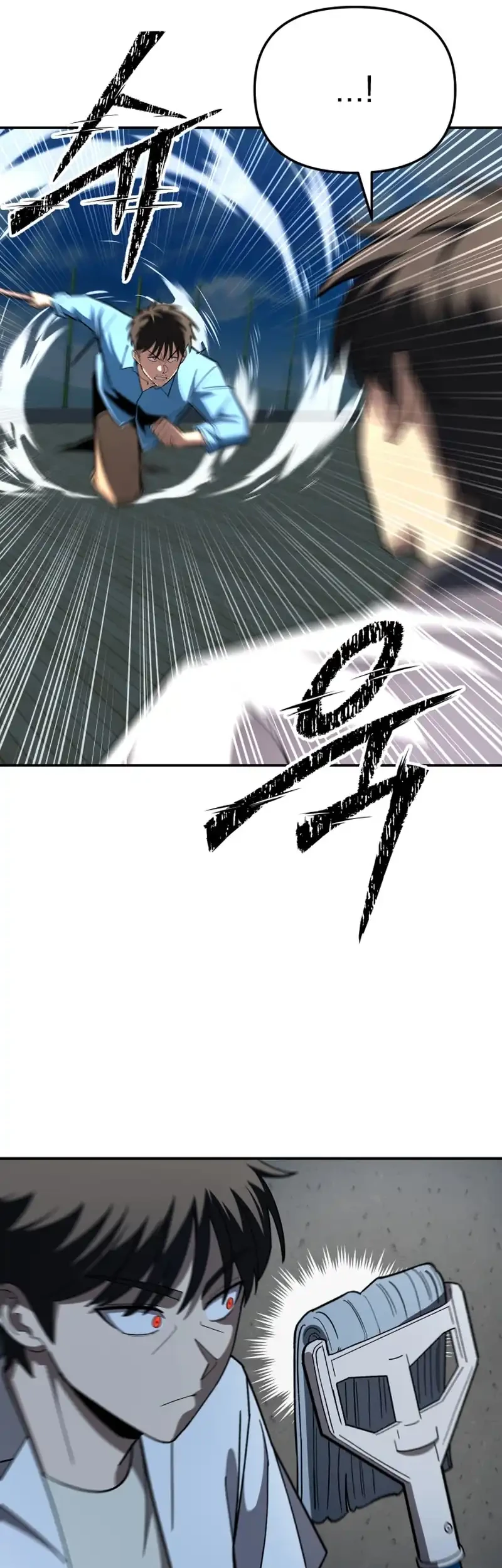 Chapter 7 - halaman 57
