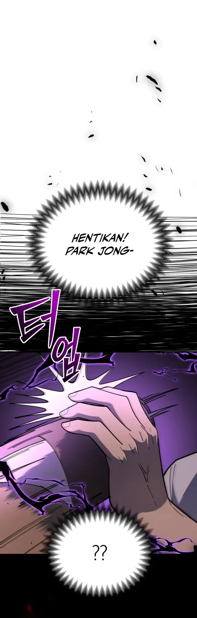 Chapter 7 - halaman 4