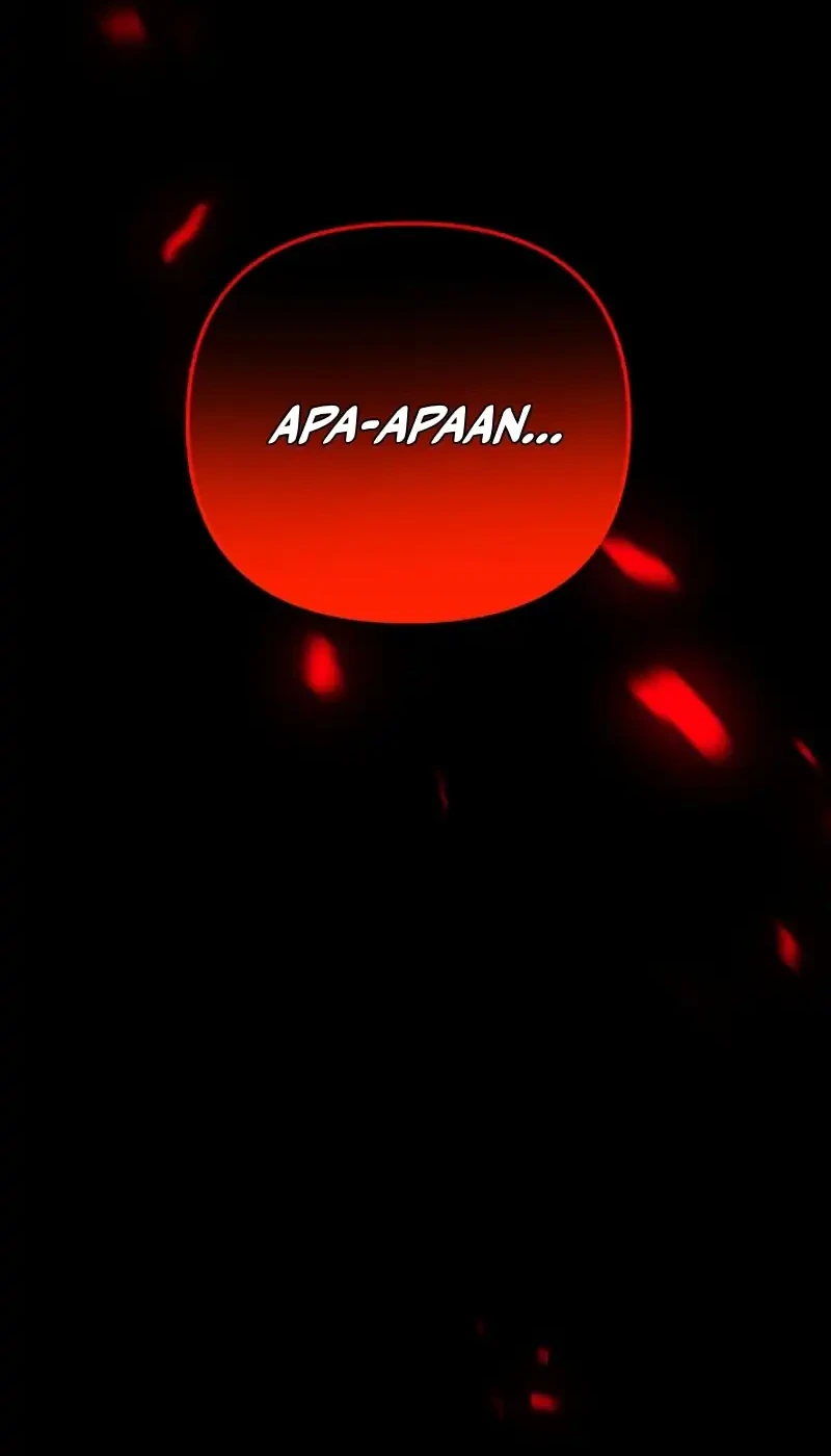 Chapter 7 - halaman 5