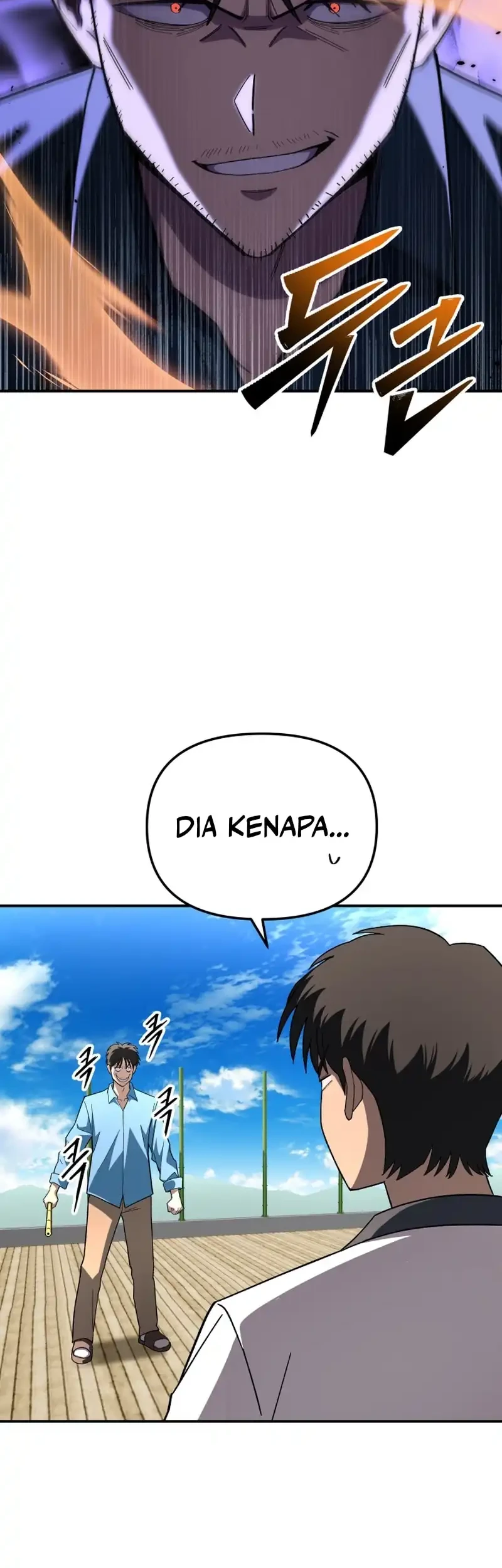 Chapter 7 - halaman 69