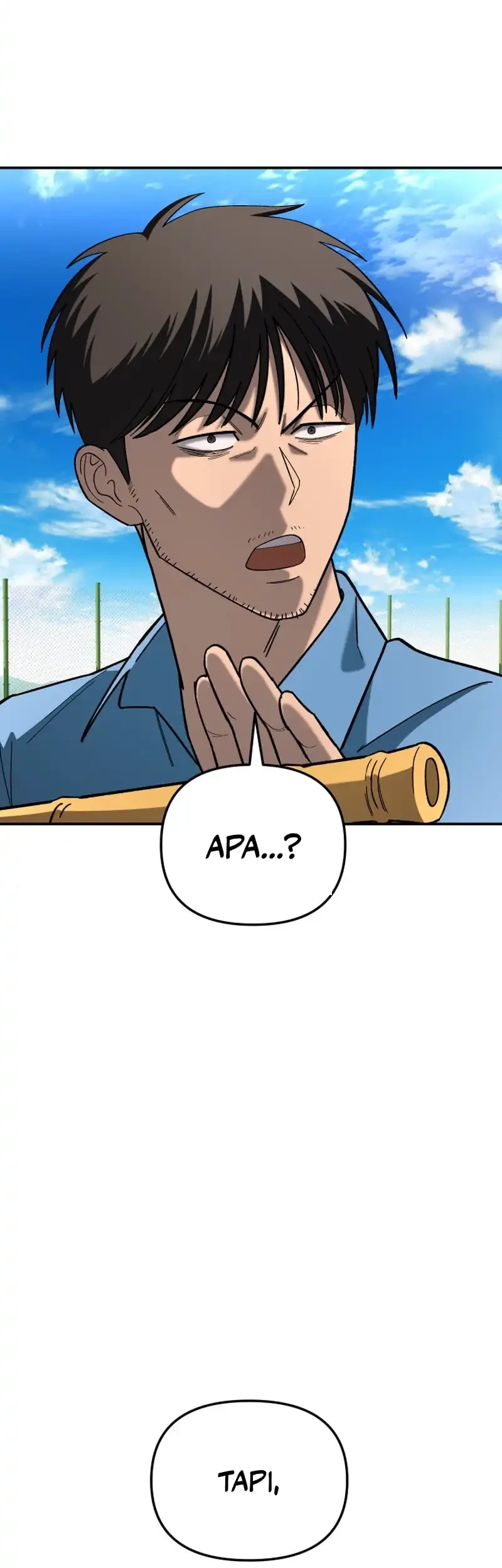 Chapter 7 - halaman 77