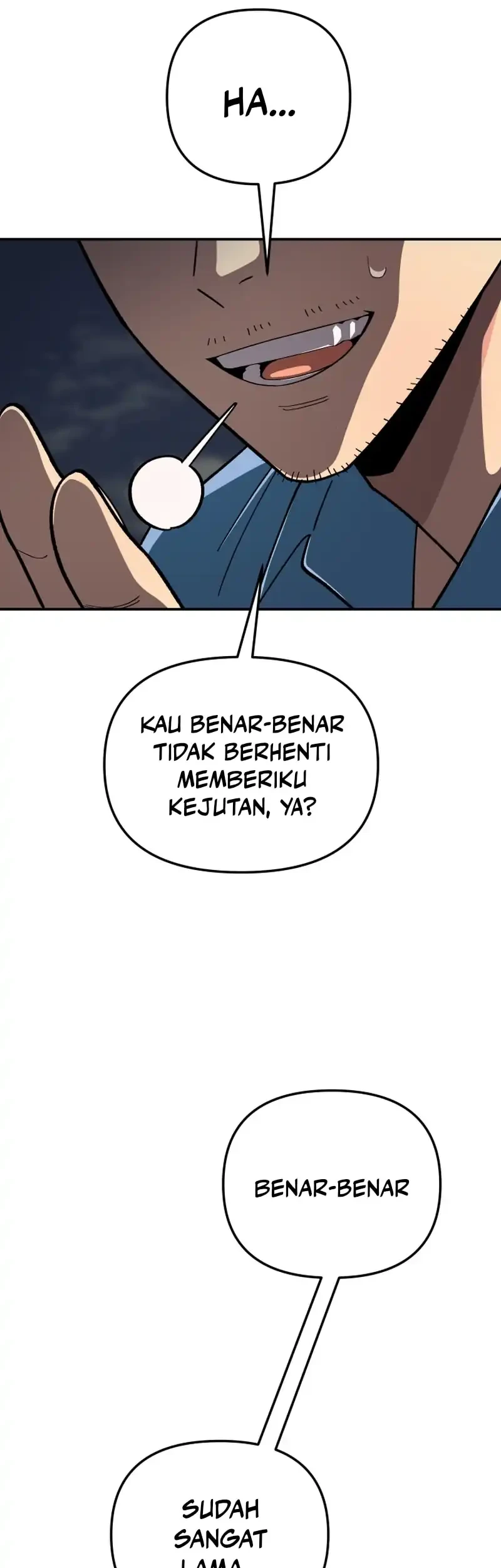 Chapter 7 - halaman 82