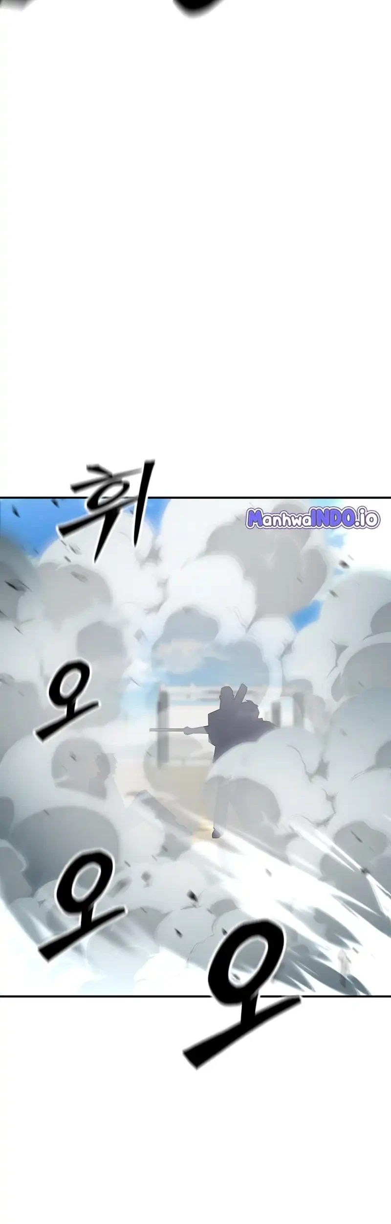 Chapter 7 - halaman 95