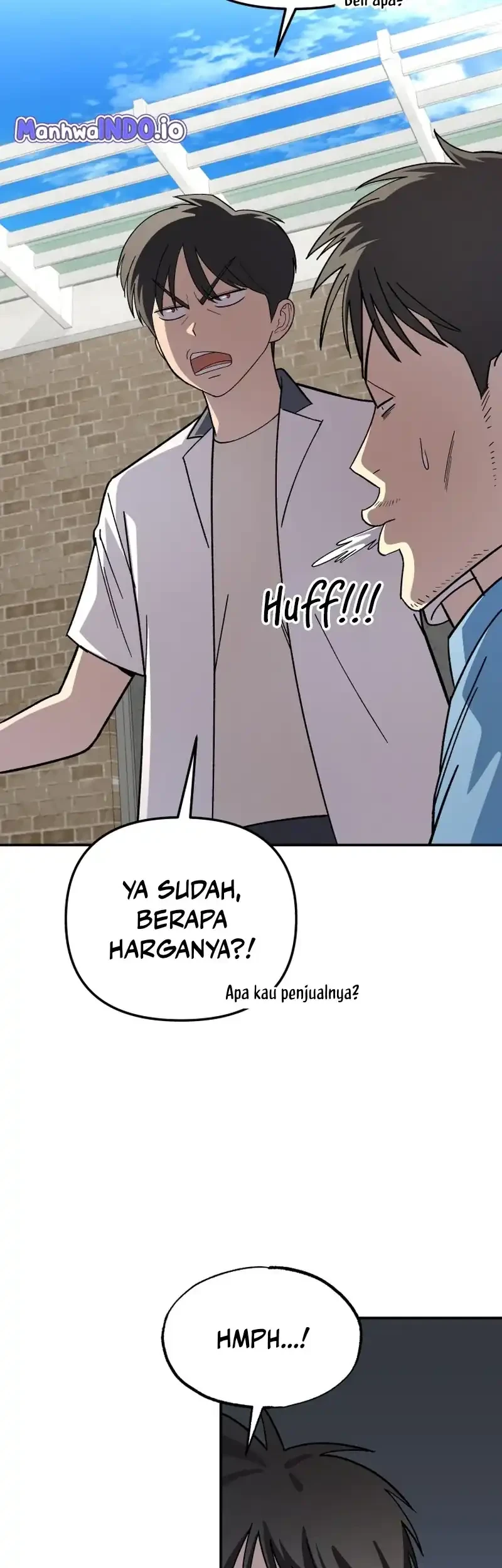Chapter 8 - halaman 22
