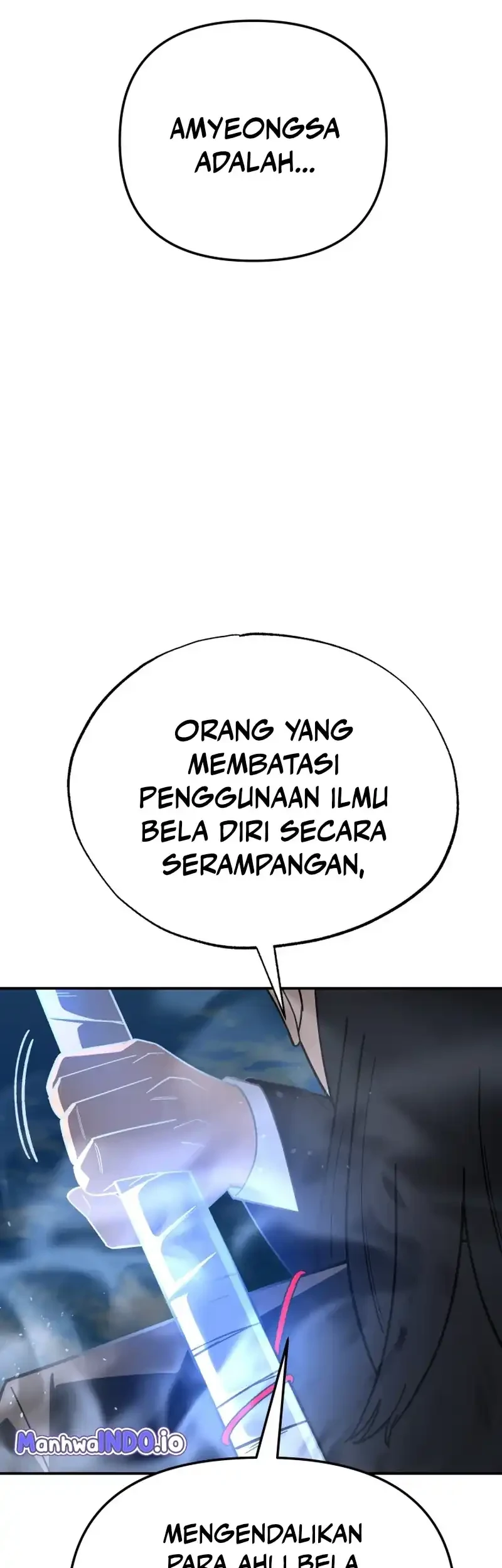 Chapter 8 - halaman 24
