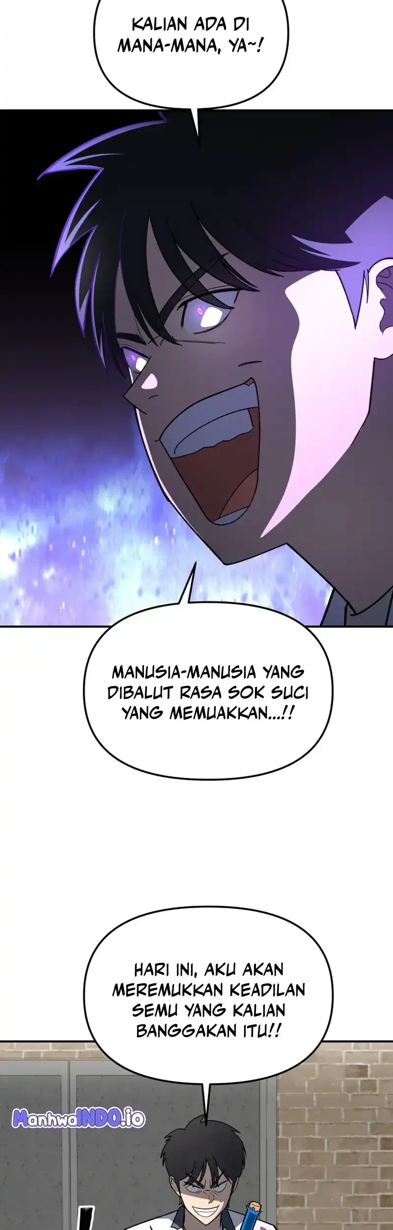 Chapter 8 - halaman 27