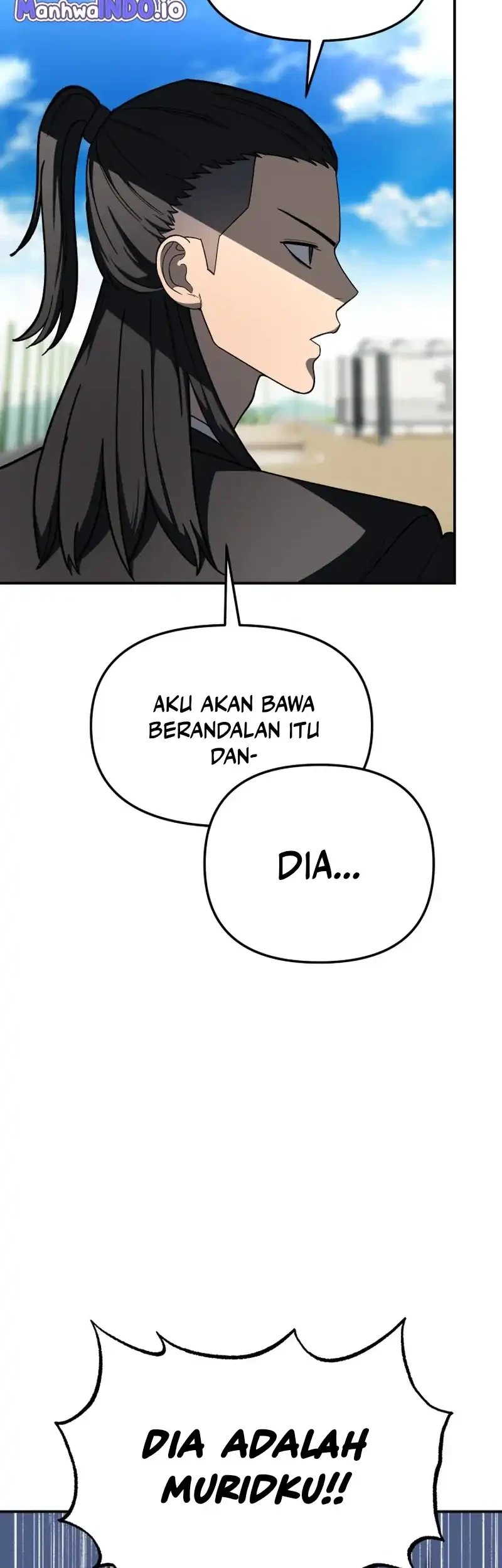 Chapter 8 - halaman 33