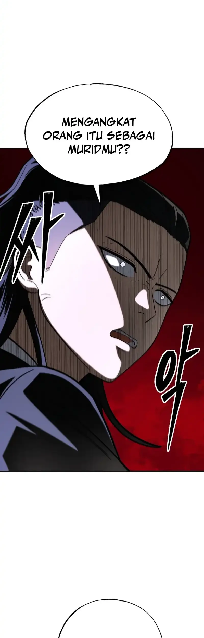 Chapter 8 - halaman 37