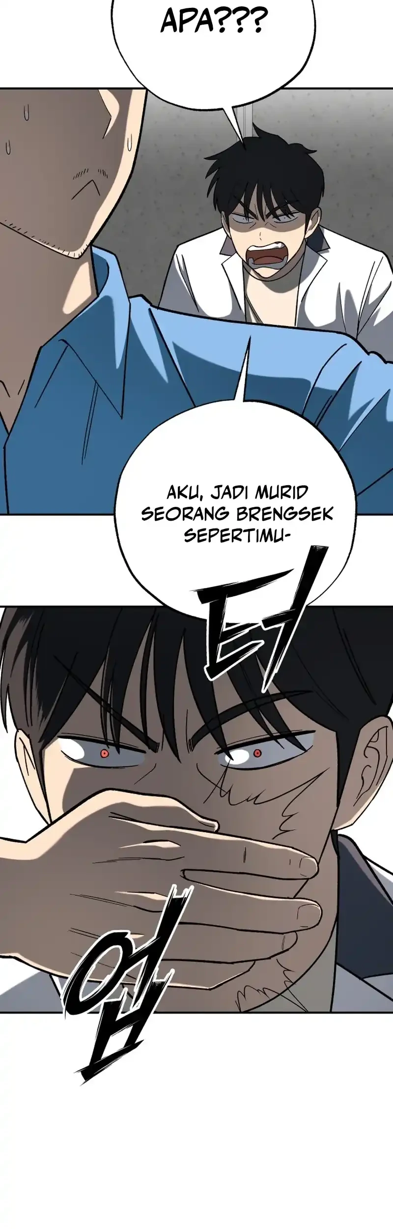 Chapter 8 - halaman 38
