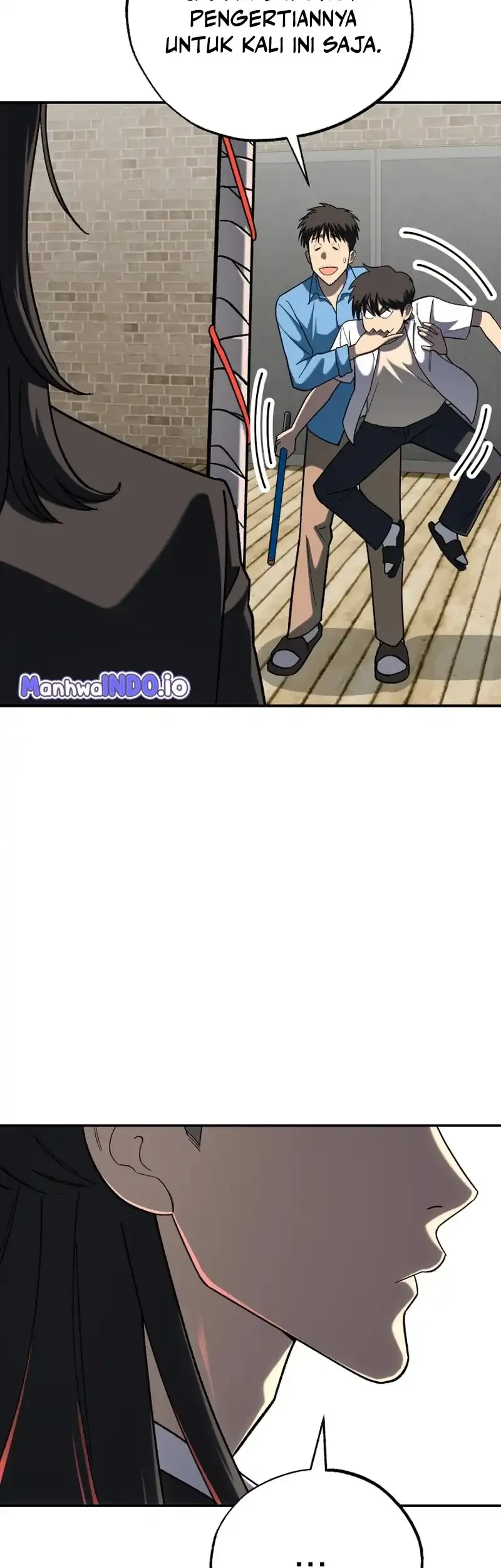 Chapter 8 - halaman 40