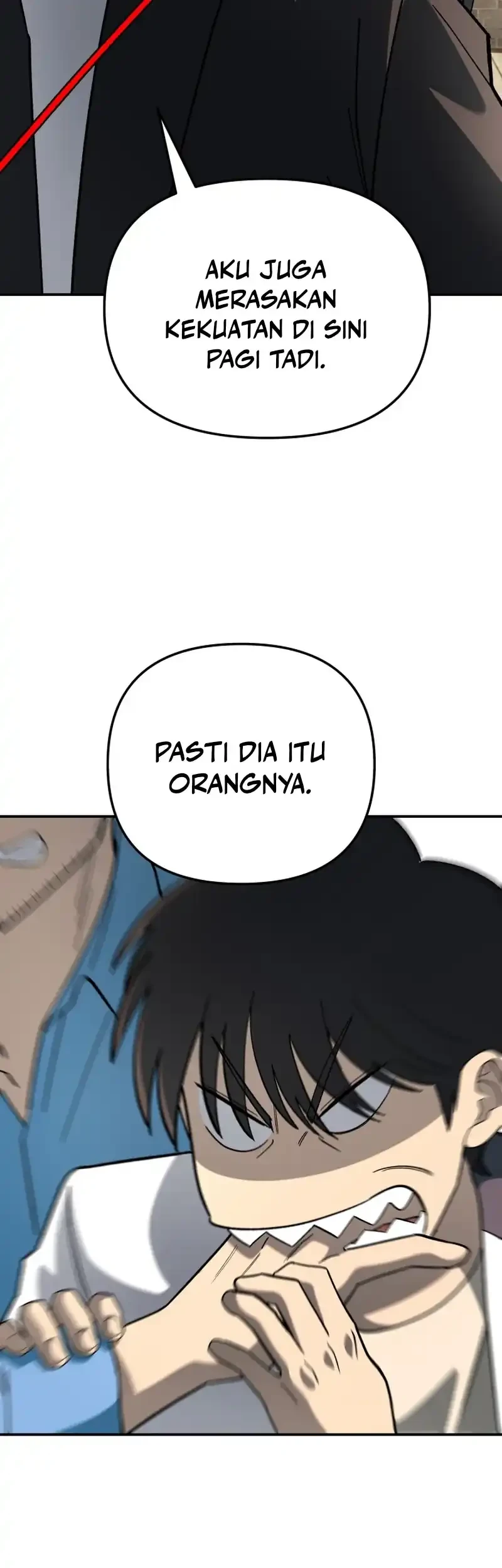 Chapter 8 - halaman 48