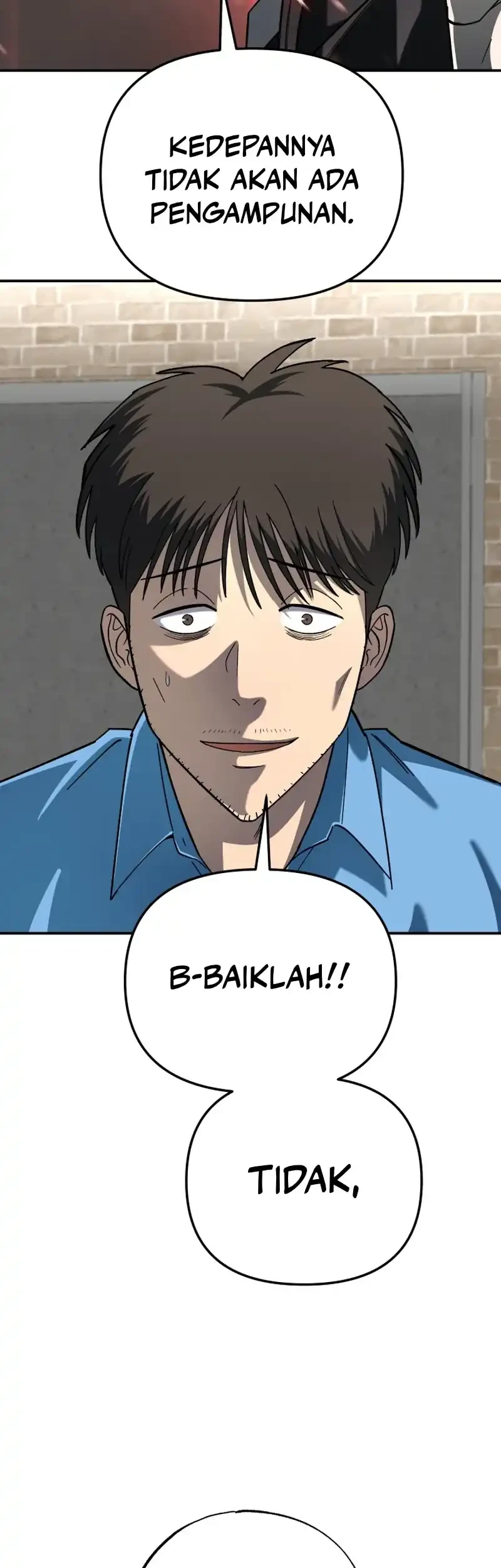 Chapter 8 - halaman 50