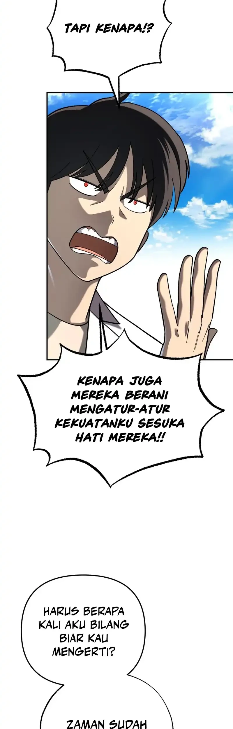 Chapter 8 - halaman 59