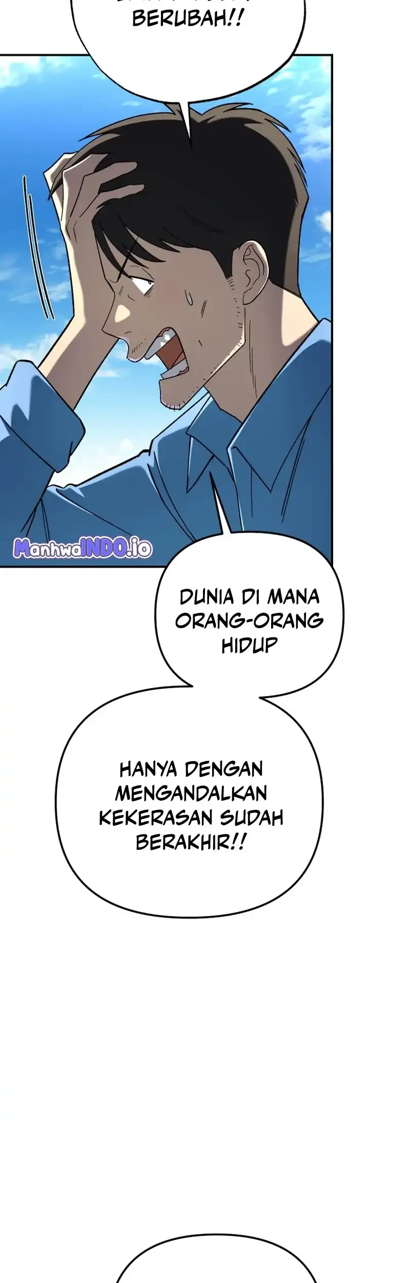 Chapter 8 - halaman 60