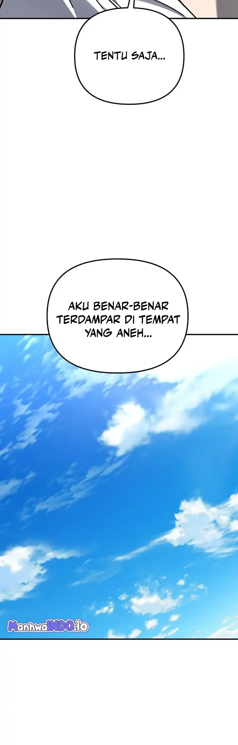 Chapter 8 - halaman 65