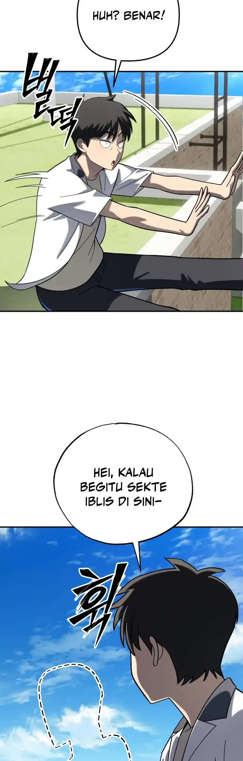 Chapter 8 - halaman 67
