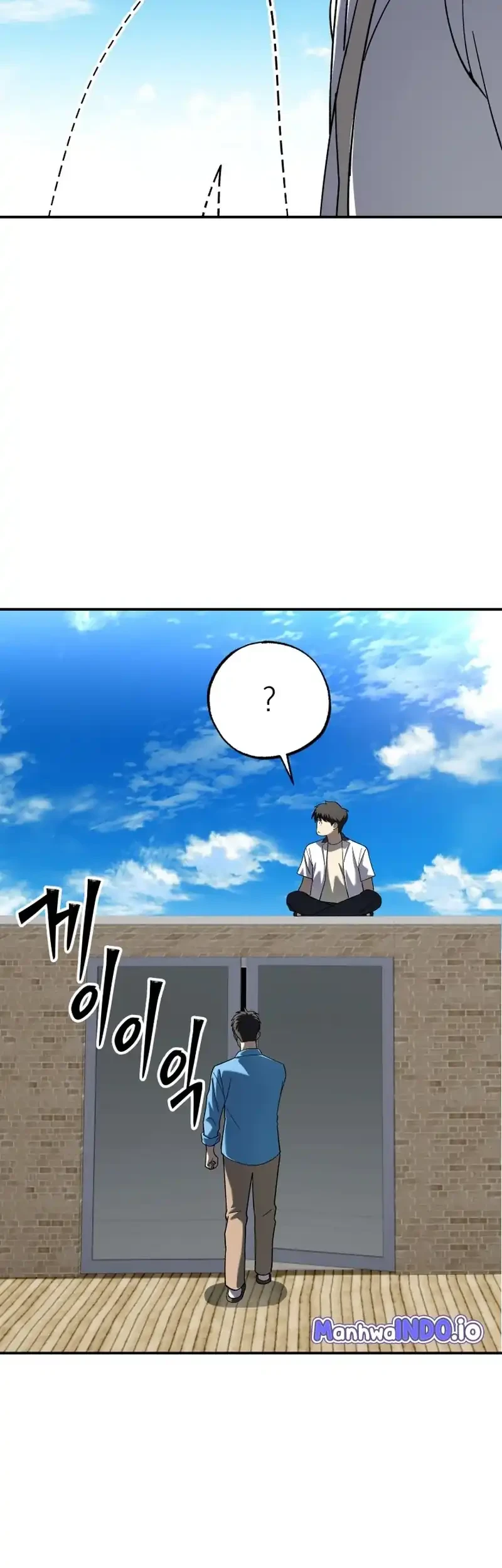 Chapter 8 - halaman 68