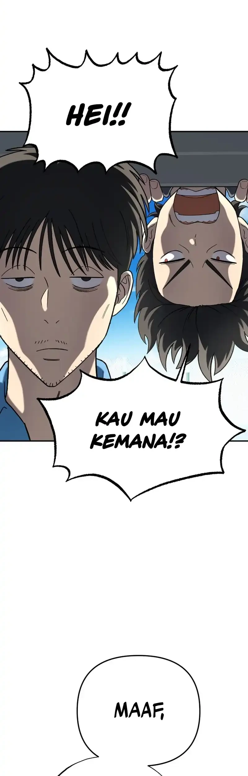 Chapter 8 - halaman 69