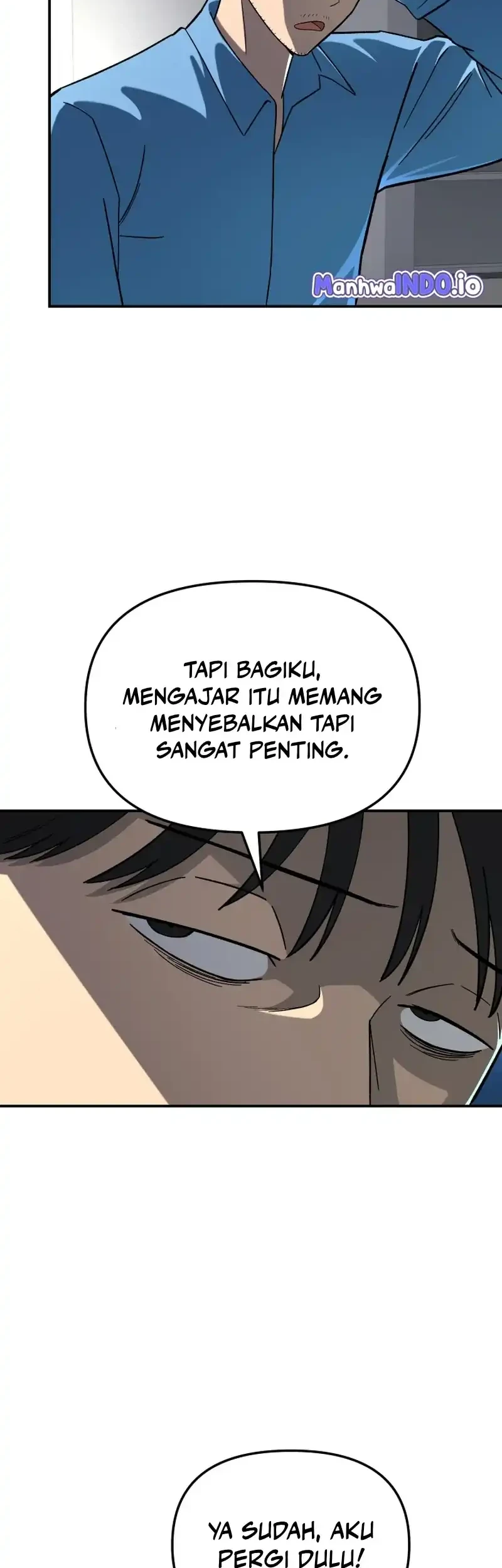 Chapter 8 - halaman 73