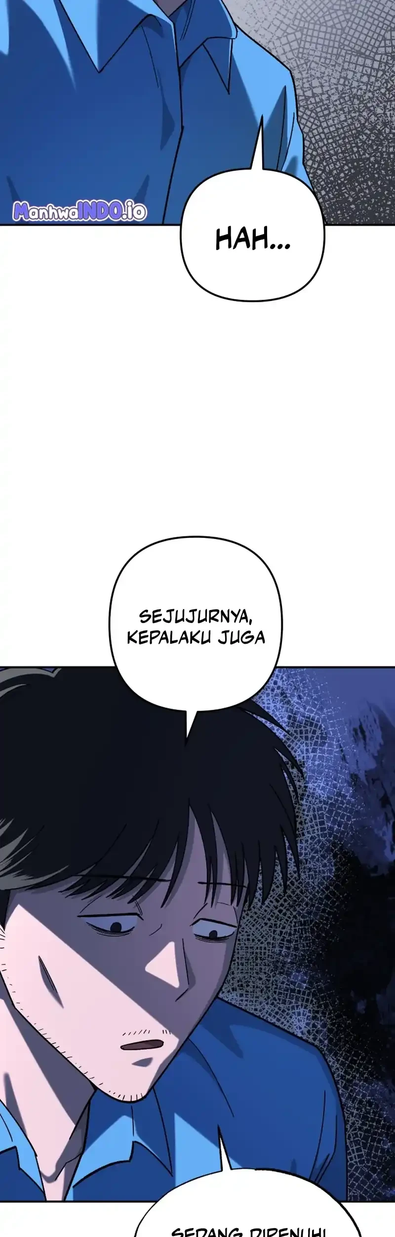 Chapter 8 - halaman 78