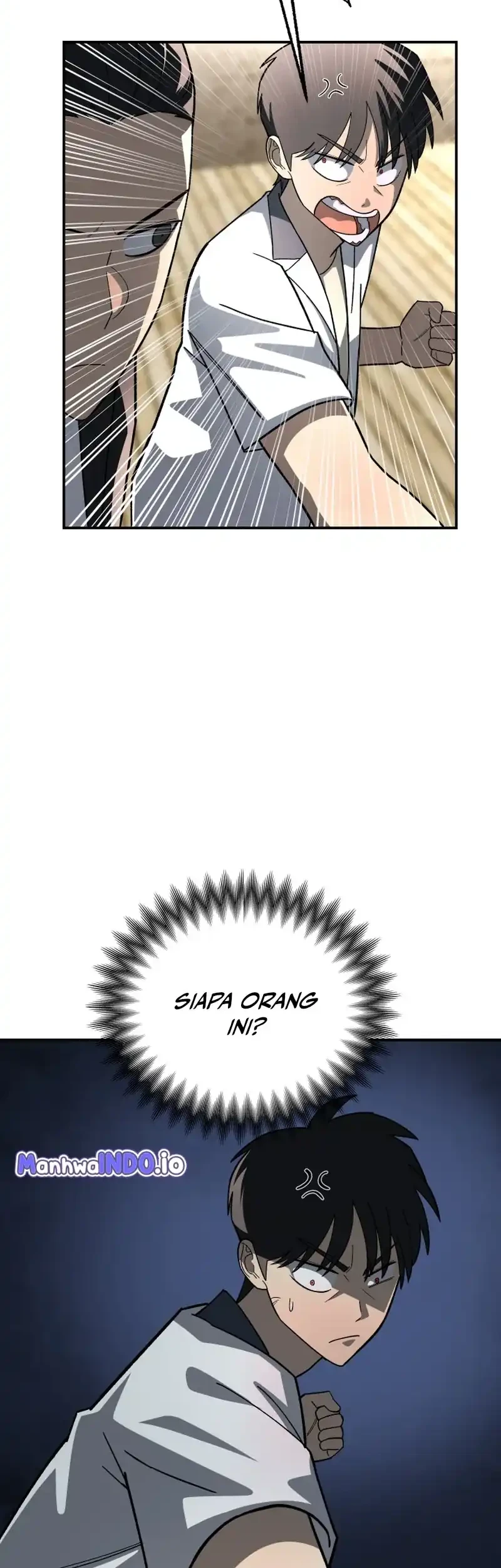 Chapter 8 - halaman 7