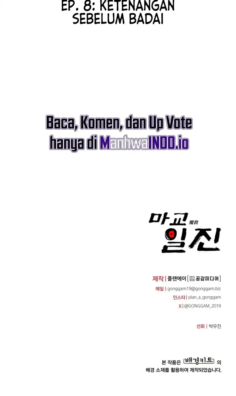 Chapter 8 - halaman 82