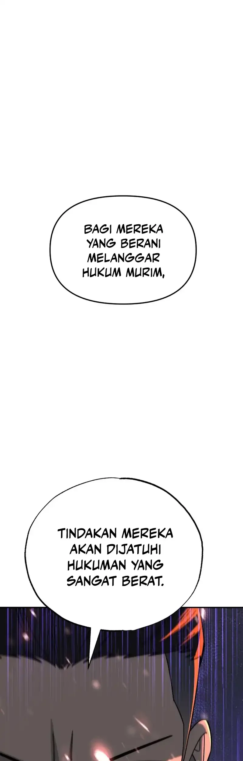 Chapter 8 - halaman 12