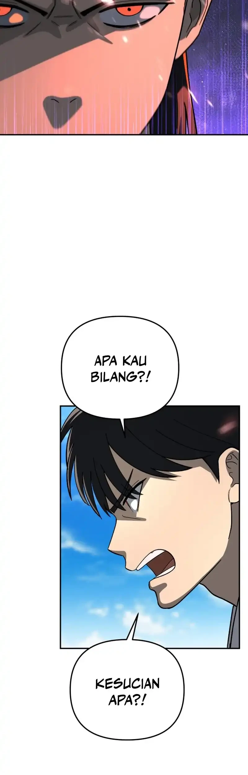 Chapter 8 - halaman 13