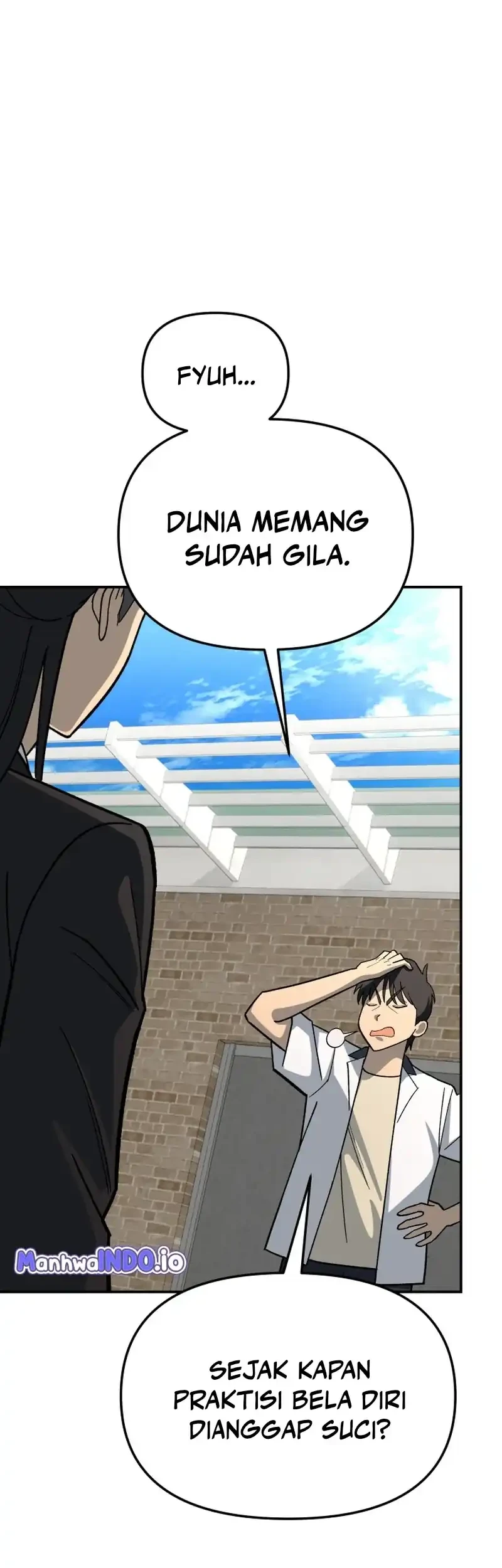 Chapter 8 - halaman 14