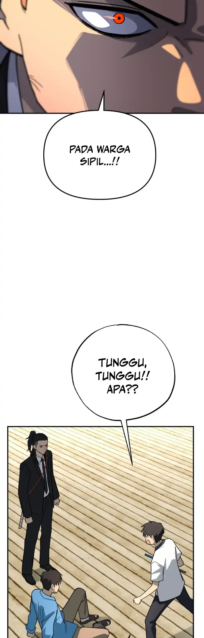 Chapter 8 - halaman 16